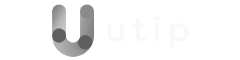 utip