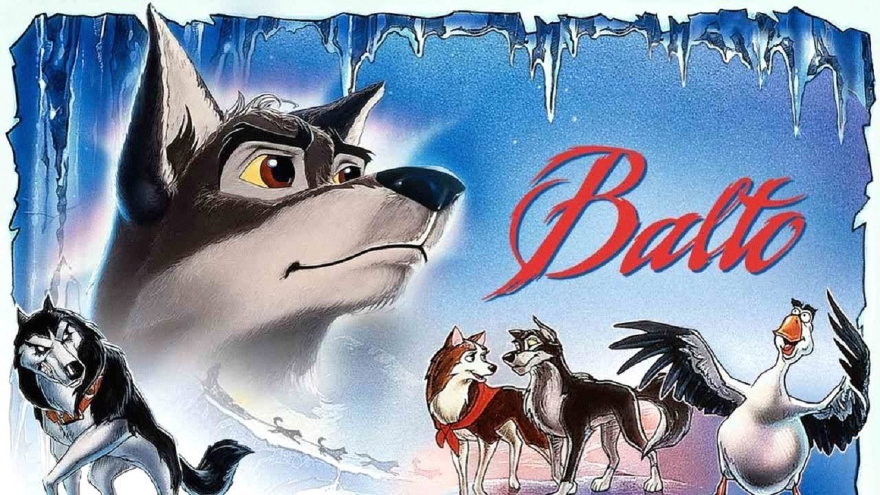 balto